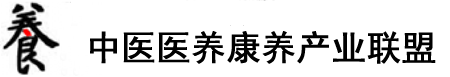 我要看操逼网免费看